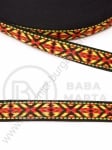 Lățime 16 mm 1 pachet 5 metri 411114