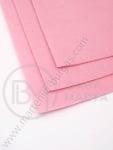 Fetru 2mm A4 20x30cm roz deschis 461166