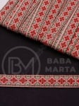 Bandă 11mm cu lamelă 1 pachet 10 metri 411233