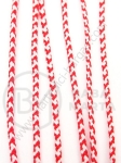 Cablu 2mm 50 metri 401055