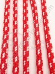 Cablu 4mm 50 metri 402084
