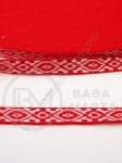 Lățime 10 mm 1 pachet 5 metri 411218