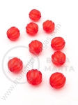 Bilă rouma 10mm base albă 1 pachet 40g ~91 buc 312237