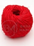 Fir Antique 55% lână 45% bumbac 50g ~100 metri 431331