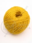 Fir galben 100% lână 50g 195 metri 431079
