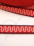 Lățime 20 mm 1 pachet 5 metri 411170
