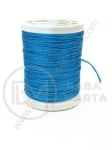 Sfoară de șnur ~1.2mm 1 rolă ~50m 441381