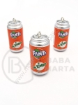 Placă pandantiv 28x14mm 1 pachet 2 buc 335582