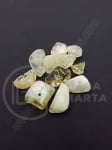 Părul lui Venus 8-12mm cu gaură 40g 355640