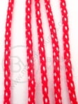 Cablu PAN 3mm 50 metri 402025