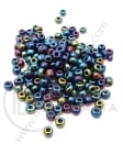 Pahar Cameleon de 4 mm. 50g. 334002