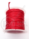 Sfoară coreeană rouăma ~1.2mm 1 rollă ~10 metri 441200