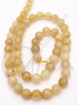 Glob de păr din Venus 6mm ~61 buc 1 buc 352592