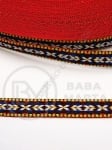 Lățime 10 mm 1 pachet 5 metri 411131