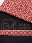 Bandă 11mm cu lamelă 1 pachet 10 metri 411232