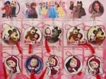 Martenitsa pentru copii 10 buc (1 cutie) 107194