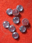 Cerc de piâtre de 8 mm. 50 buc. 1738
