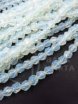 Piatră Lunii ~6mm 36cm ~62 buc 1 buc 352952