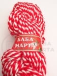 Fir răsucit 100% acrilic 100g 60 metri 431047