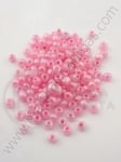Roz Ceylon 4mm 50g 334045
