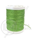 Sfoară de șnur ~1.2mm 1 rolă ~50m 441377