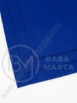 Fetru 1mm A4 20x30cm albastru închis 1 buc 461107