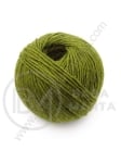 Brad verde deschis 100% lână 50g 195 metri 431369