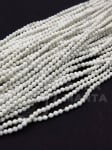 Bilă de howlit ~2mm fațetăta ~200 pieces 1 buc 352669