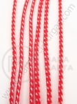 Cablu, cablu de 1,5 mm. 50m. 401016