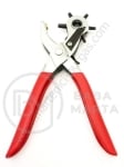 Clește Ф-3mm, 3.5mm, 4mm, 4.5mm, 5mm, 5.5mm 1 bucată 171141