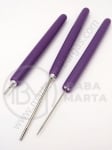 Set de instrumente pentru quilling 1 set 171096
