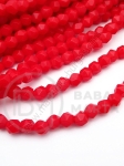 Jadeit ~6mm 36cm ~59 buc 1 buc 352811