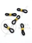Suport ochelari 20mm 1 pachet 10 buc 191394