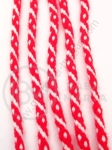Cablu PAN 3mm 50 metri 402094