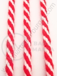 Cablu PAN 5-6mm 50 metri 403016