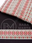 Lățime 20 mm 1 pachet 10 metri 411238