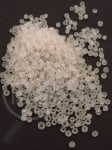 Covoraș alb lipicios 2mm 50g 332107