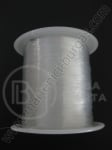Sârmă 0,45 mm (neelastică) ~30 metri 1 buc 441122