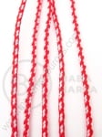 Cablu 2mm 50 metri 401075