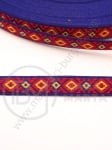 Lățime 10 mm 1 pachet 5 metri 411175