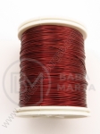 Sârmă de cupru 0,4 mm ~26 metri 1 rolă 141096