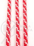 Cablu 4mm 50 metri 402062