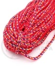Sfoară PAN mătase 4x3.5mm 30 metri 402100