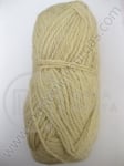 Fir Ethno alb 100% lână 100g 170m 431014