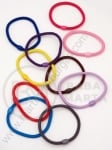 Elastic de păr 1 pachet 4 bucăți 291059