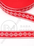 Lățime 25 mm 1 pachet 5 metri 411107