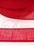 Panglică bord 25mm 1 pachet 5 metri 451402