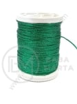Sfoară de șnur ~1.2mm 1 rolă ~50m 441378