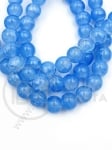 Bilă de vitola 8mm gaură crăpată 1.5mm 80cm ~105 buc 1 buc 343780