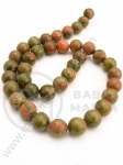 Bilă Unakit 10mm ~38 buc 1 buc 351361